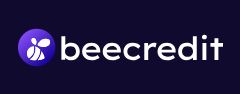 BeeCredit kz