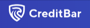 CreditBar