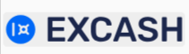лого EXCASH KZ