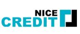 CreditNice.KZ