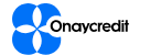 Onaycredit
