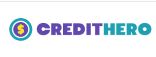 CreditHero.kz