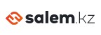 Salem KZ