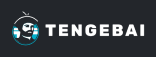 Tengebai